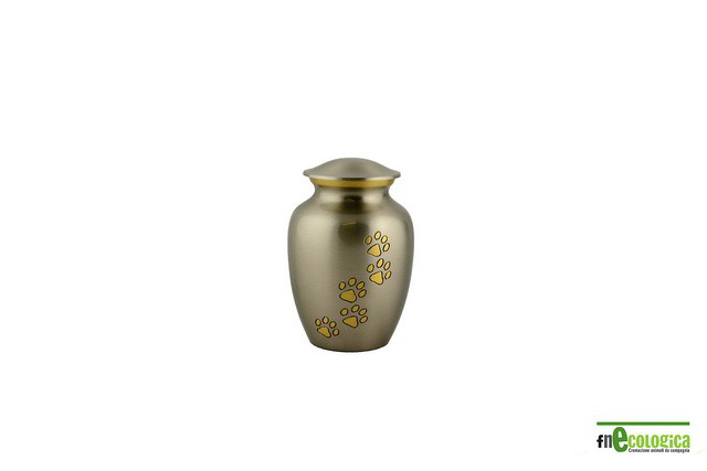 Ecologica Nunzi - Pet urn